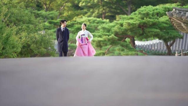 한복 영상 смотреть онлайн