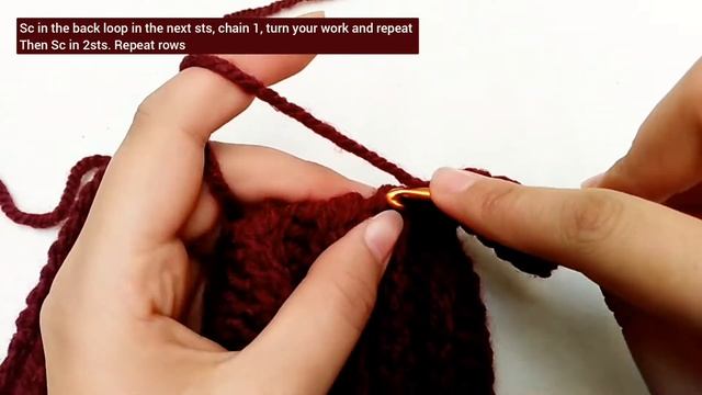 How to crochet RIBBED cardigan || Easy Pattern #crochet #cardigans #crochetcardigans #كروشيه #ribbe смотреть онлайн