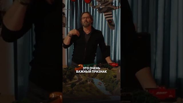 Крутой астролог Https://t.me/astrobogi