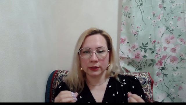 Искусство сказать "Нет".