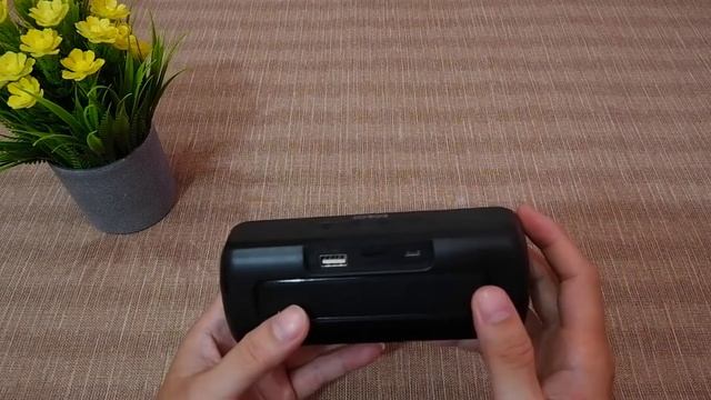 Unboxing Robot RB220 Review Lengkap #robot #robotrb220 смотреть онлайн