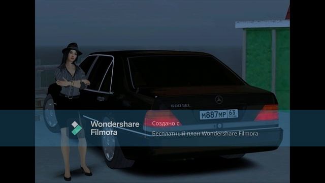 Любимая семья Romanov