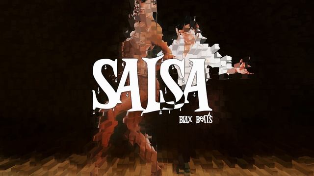 Instrumental Rap Beat |