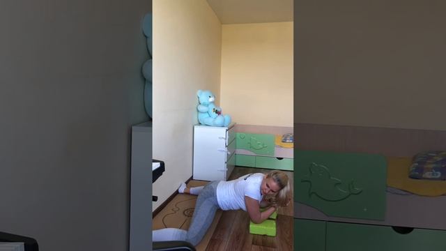 Как сесть на поперечный шпагат смотреть онлайн