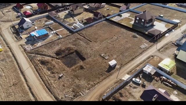 Объект продан по цене лучшего предложения, уточнить 8-910-973-41-35 смотреть онлайн