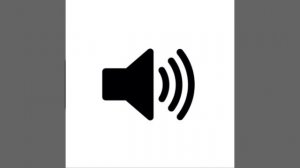 New SadKid 😢 sound effect