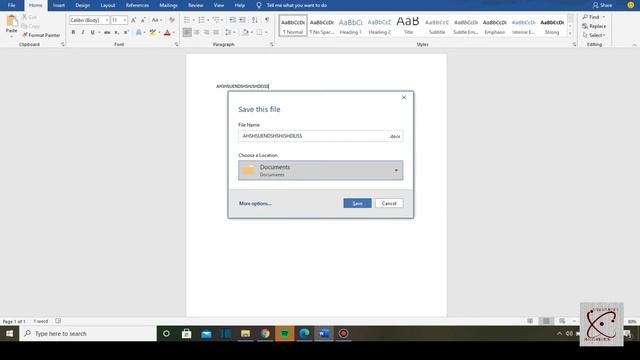 How to Convert WORD to PDF File? смотреть онлайн