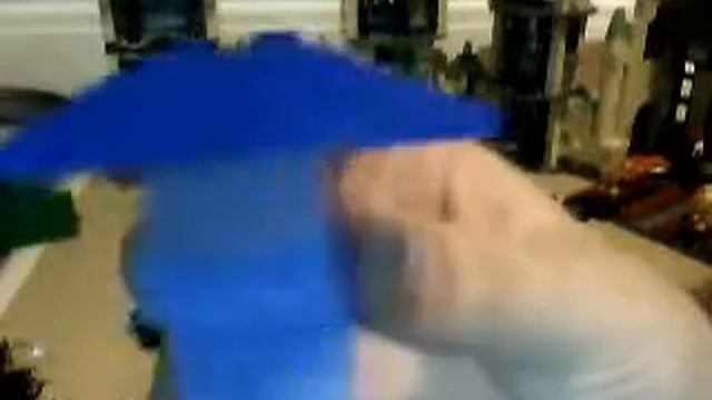 lego harry potter going back in time scene смотреть онлайн