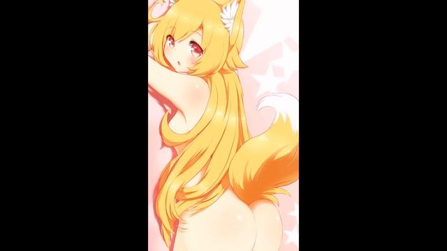 Anime Ecchi and Hentai смотреть онлайн