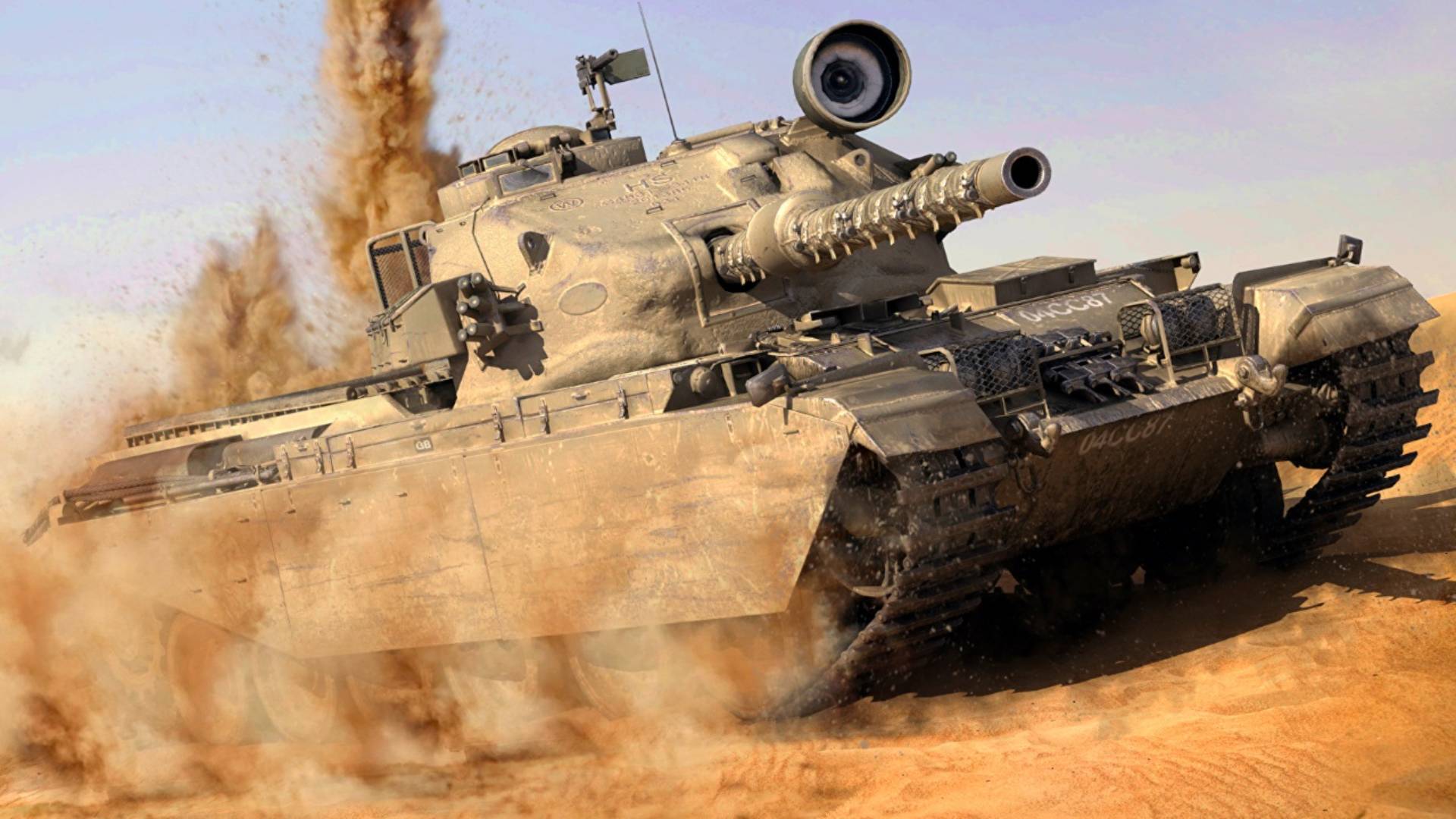 МИР ТАНКОВ 🥔 РАНДОМ 🥔 212 стрим 🥔 06.04.2025 🥔 DMITRIY_VAGNER #vagnergames #миртанков смотреть онлайн