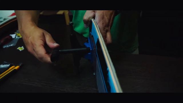 Скейтер смотреть онлайн