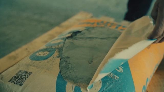 Видео для компании Ф-ИнвестГрупп смотреть онлайн
