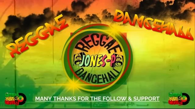 Easter Special Mix Reggae And Dancehall