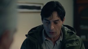 Gaddar 9. Bölüm Özeti: Umarım Seni Ben Yormamışımdır Gaddar ❤