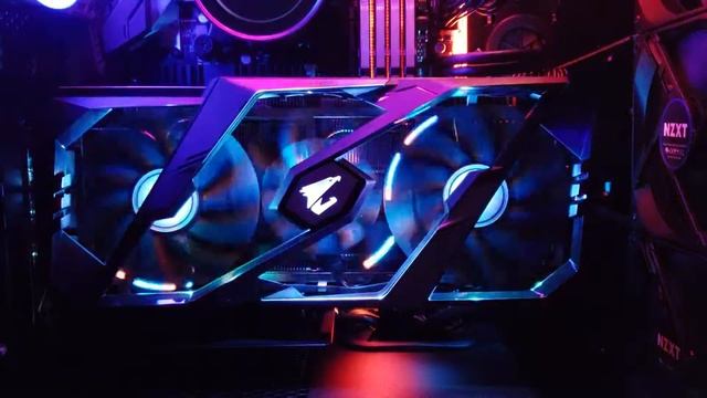 i7 8700 32 GB rtx 2070 aorus kraken x62 lighting demo Culiacan Sinaloa смотреть онлайн