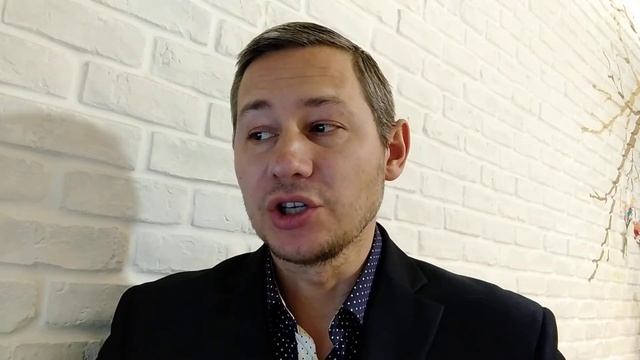 СИРИЯ! ОБСТАНОВКА ПОСЛЕ ПЕРЕМИРИЯ? смотреть онлайн