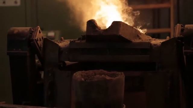 литье смотреть онлайн