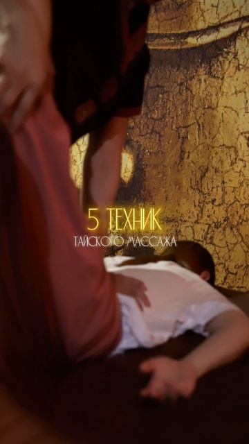 Copy_0485DA0D-A78B-44E2-9590-33395CE9FC68