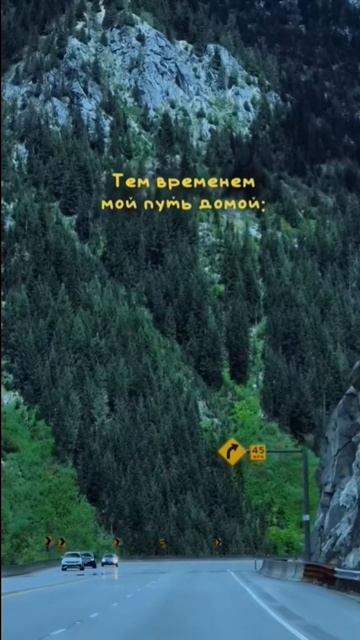 Почувствуй эту атмосферу #сумерки #Портленд #сумеркисага #сага #вампиры #погода #горы #лес #природа смотреть онлайн