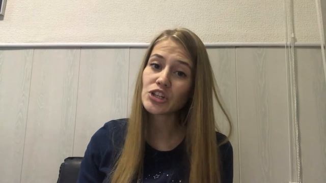 "провожать" - Словоформы слова (Inflectional forms, 格変化) быстро смотреть онлайн