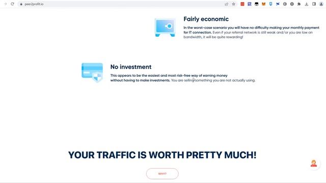 #1 FREE Earning App | Make Money Online | Earn Passive Income Daily Without Investment смотреть онлайн