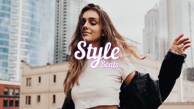 Leu - Се Ля Ви | Премьера 2021 смотреть онлайн