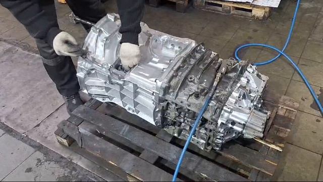 2230 смотреть онлайн