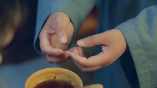 المسلسل الصيني أسطورة زهرة التوأم | "The Twin Flower Legend" الحلقة 33 | من النوع: (تاريخي، رومانسي смотреть онлайн