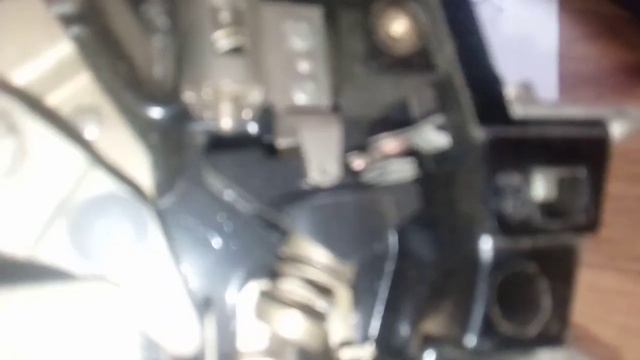 Что внутри ТРТ и в ЭМ-6?..... смотреть онлайн