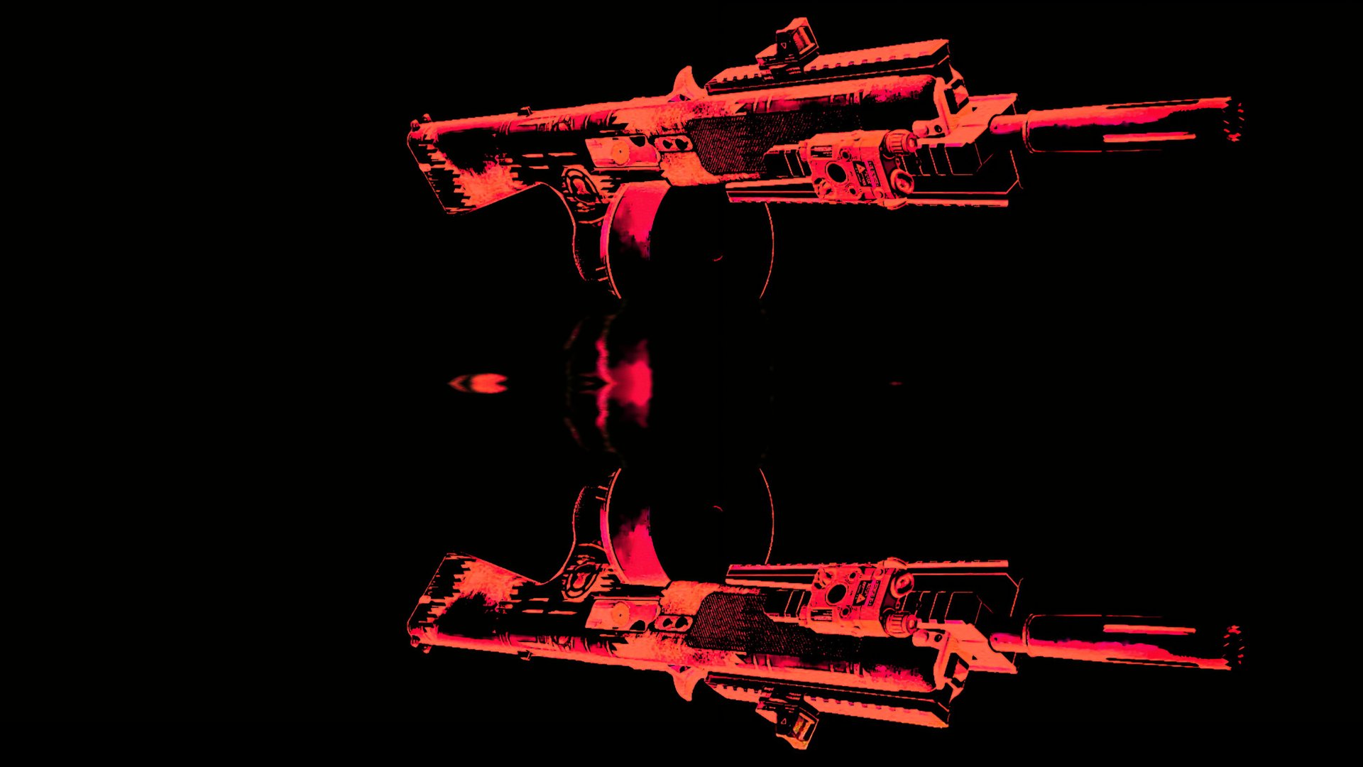 Дивизия 2 | Билд боевик 2000000 брони и пассивное восстановление брони Tom Clancy's The Division 2