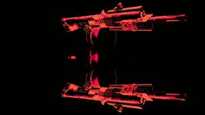 Дивизия 2 | Билд боевик 2000000 брони и пассивное восстановление брони Tom Clancy's The Division 2