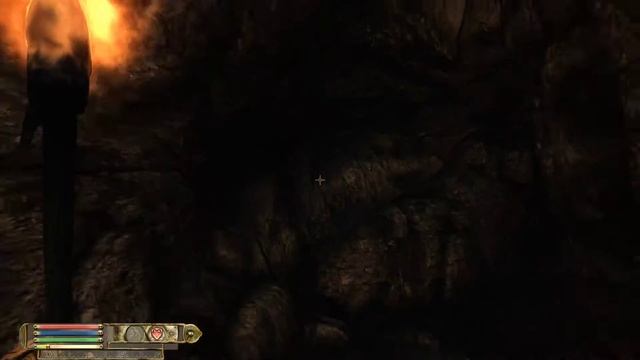 Nehrim №4 - проблемы на домашнем фронте смотреть онлайн