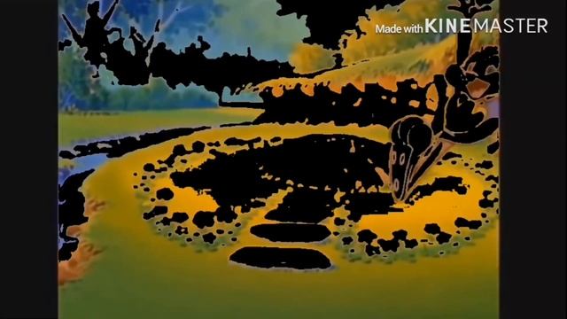 [FIXED] Tiny Toon Adventures Intro in G Major 4 смотреть онлайн