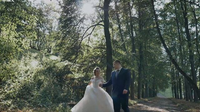 Дмитрий и Марина смотреть онлайн