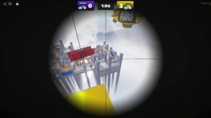 потные катки в ривалс !