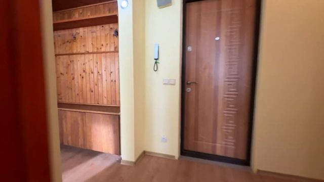 2-кімнатна квартира по вул. Симоненка. Продаж квартир та будинків Івано-Франківськ. смотреть онлайн