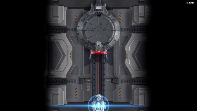 Goddess of Victory: Nikke (PC) - Getting Neon: Blue Ocean (and Centi) смотреть онлайн