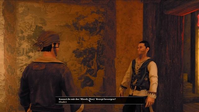 Let´s Play Risen 2 #015 [Deutsch] HD - Prostitution, Diebstahl und Schmuggel ! смотреть онлайн