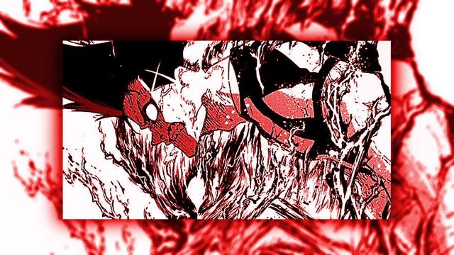 [1 hour] stromae - tous les mêmes (but it's only the good part) смотреть онлайн