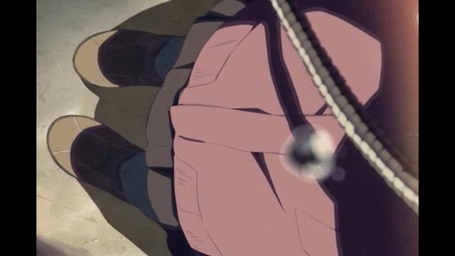 Pepel Nahudi, Slattcrank – СООБЩЕНИЯ (nightcore) смотреть онлайн