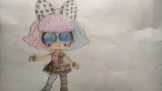 УГАДАЙ ПЕРСОНАЖА, ИЗ КАКОЙ СЕРИИ, КТО ОН!!!! ЧАСТЬ 2 смотреть онлайн