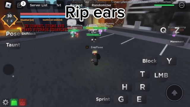 Epik geto leak | sakura stand смотреть онлайн