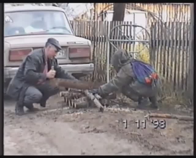 1998г.Дача Шелекса смотреть онлайн