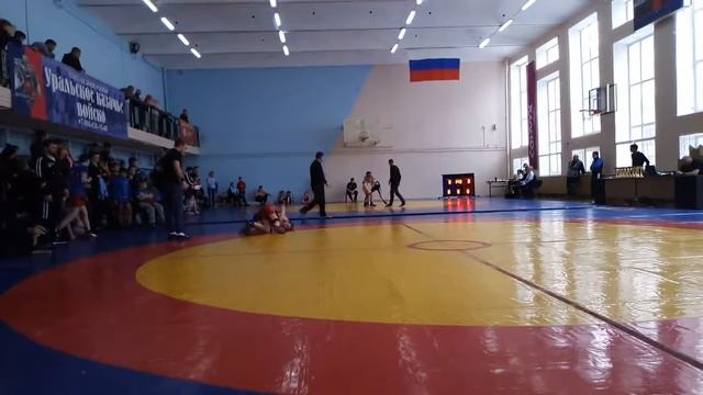 1/8финала смотреть онлайн