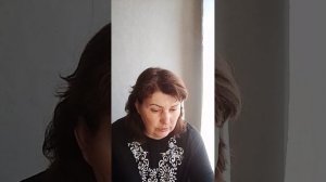 Снятие программ нелюбви к себе и неуверенности НА САМОЦЕННОСТЬ И УВЕРЕННОСТЬ