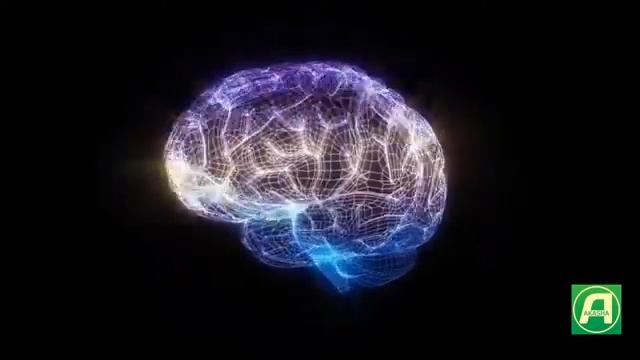 Джо Диспенза. Как мысли становятся РЕАЛЬНОСТЬЮ?