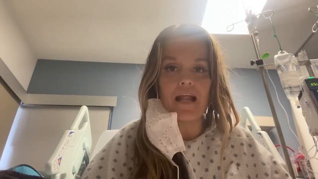 Tragic Details That Have Come About Terra Jolé (Little Women: LA) смотреть онлайн