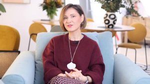 Как выглядеть выше без каблуков и мнохрома.