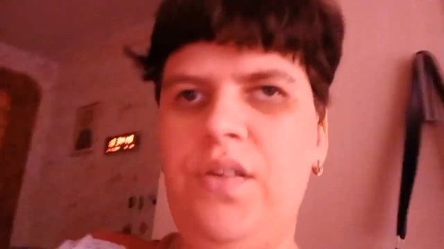 немного вязания и ответ на вопрос смотреть онлайн