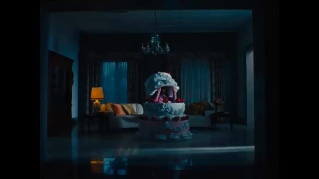 VIDEO DIVIDIDO EN 15 PARTES OpenShot смотреть онлайн